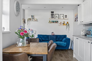 Photo 15- click for photo gallery